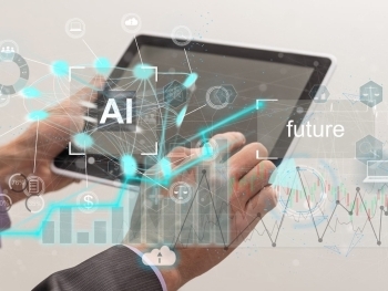 The Non-Technical Founder’s Guide to AI Tools in 2026: What to Use, What to Skip, What Actually Moves the Needle image