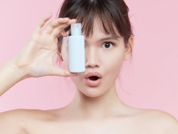 K-Beauty for Sensitive Skin: Gentle Products That Deliver Real Results image