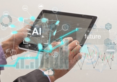 The Non-Technical Founder’s Guide to AI Tools in 2026: What to Use, What to Skip, What Actually Moves the Needle blog image