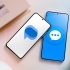 How to Vet a Stranger You Meet Online (Without Killing the Vibe) small image