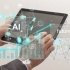 The Non-Technical Founder’s Guide to AI Tools in 2026: What to Use, What to Skip, What Actually Moves the Needle small image