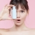 K-Beauty for Sensitive Skin: Gentle Products That Deliver Real Results small image