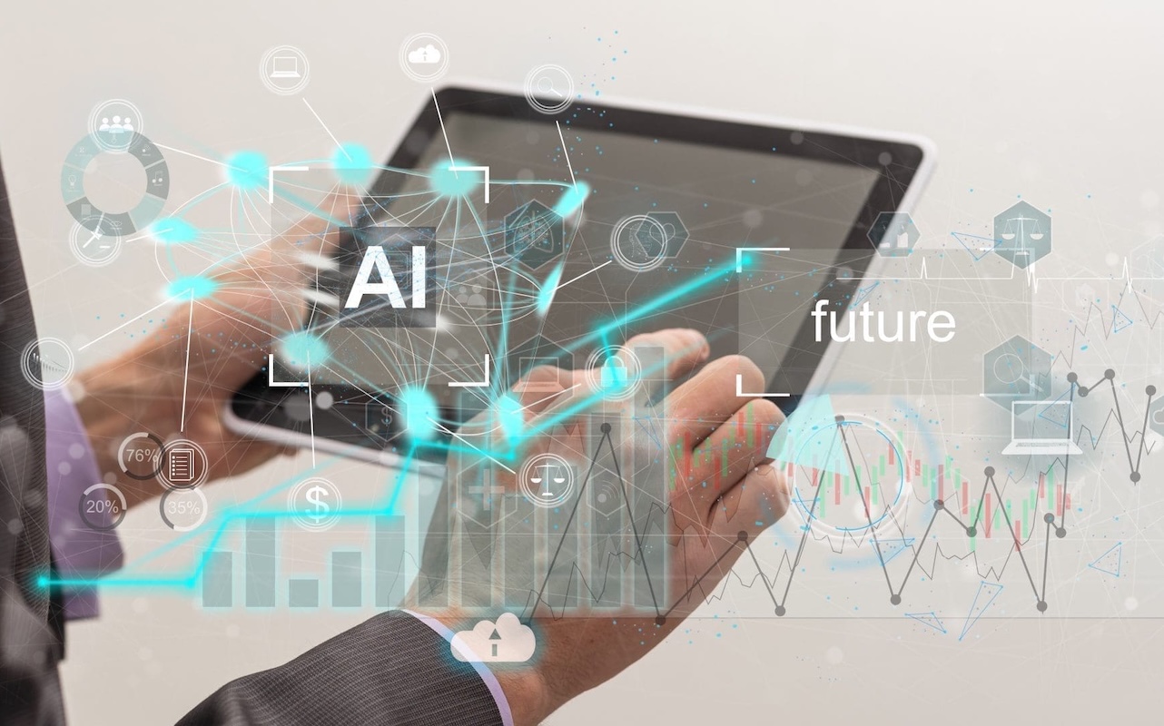 The Non-Technical Founder’s Guide to AI Tools in 2026: What to Use, What to Skip, What Actually Moves the Needle hero image