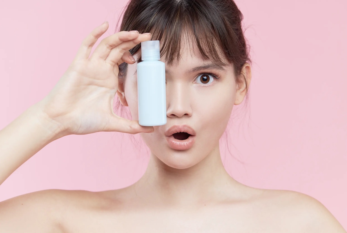 K-Beauty for Sensitive Skin: Gentle Products That Deliver Real Results hero image